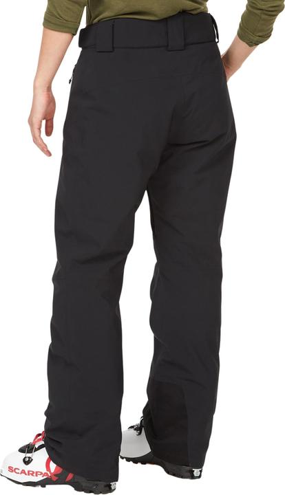 Produktbild Marmot Slopestar (S)