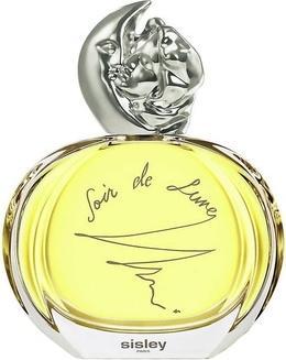 Actual product image Sisley Soir de Lune (Eau de parfum, 30 ml)