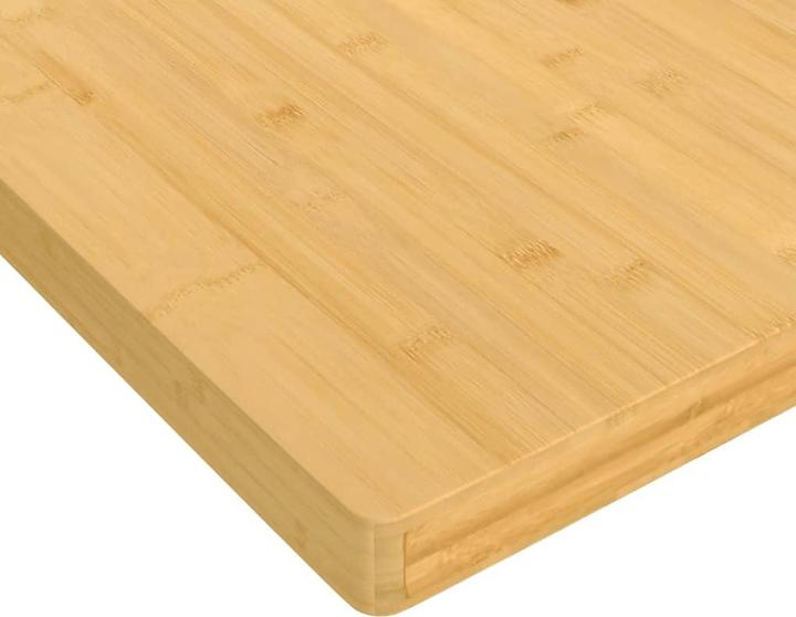 Actual product image VidaXL Douglas (40 x 2.5 x 80 cm)