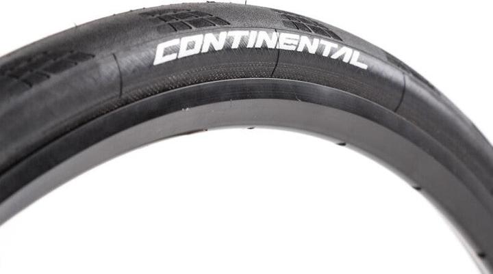 Actual product image Continental Grand Prix 5000 (28 x 1.10, 28-622)