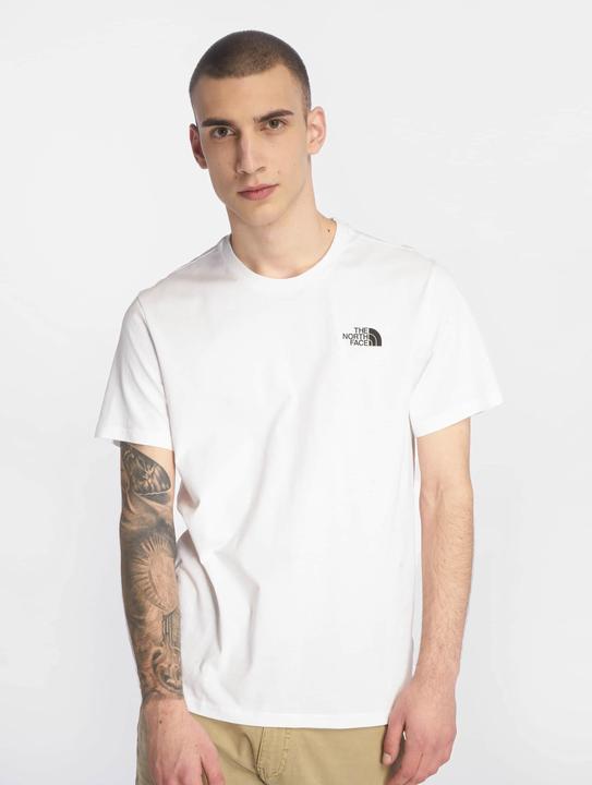 Produktbild North Face Simple Dome (M)