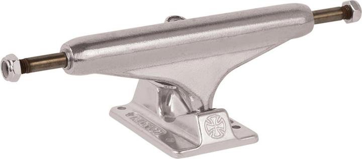 Actual product image Independent 139 Forged Hollow (8")
