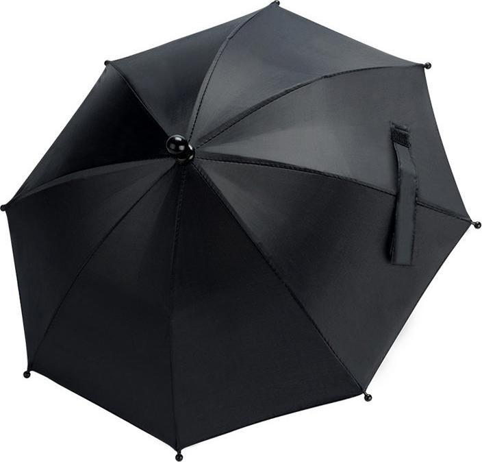 Image du produit JJC CU XL Camera Umbrella (Housse de pluie)