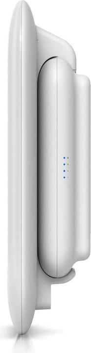 Image du produit Ubiquiti Antenne de panneau (WiFi)