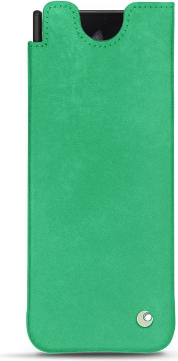 Productafbeelding Noreve Lederen omslag (Samsung Galaxy Z Fold3)