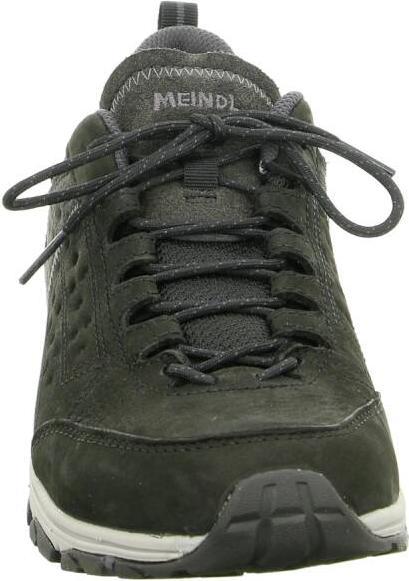 Immagine prodotto Meindl Durban Gtx (43)