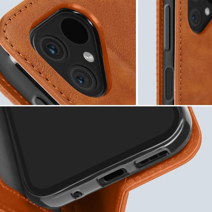 Produktbild Avizar Buckle Series (Fairphone 5)