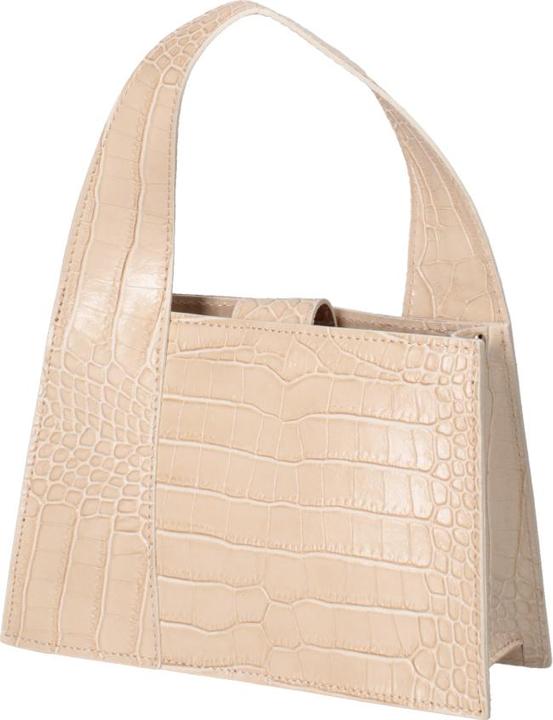 Image du produit Roberta Rossi Rr220722023Fbg (0.47 l)