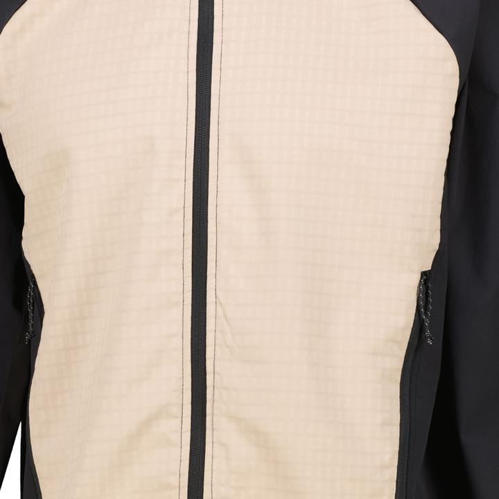 Image du produit Meru Geelong (XXL)