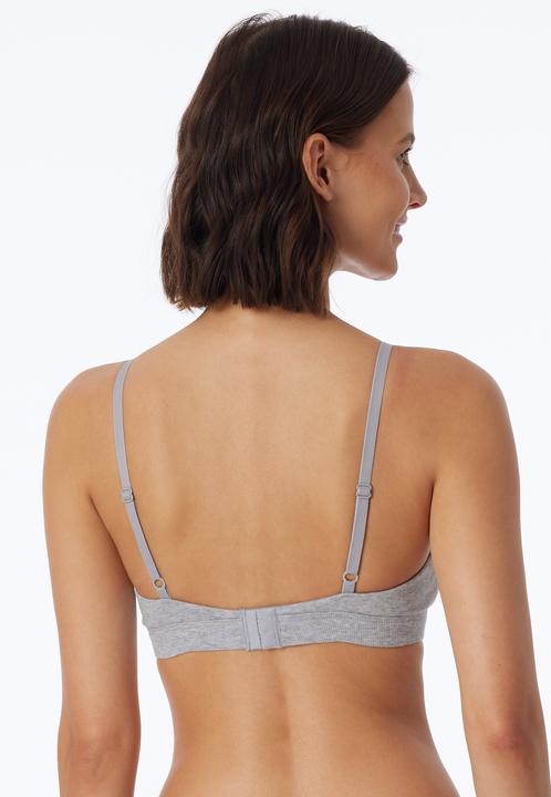 Immagine prodotto Schiesser Reggiseno (80 A, Confezione singola)