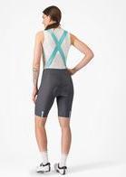Actual product image Castelli Prima 2 DT Bibshort (M)