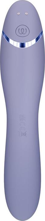 Immagine prodotto Womanizer Vibratore OG G-Spot