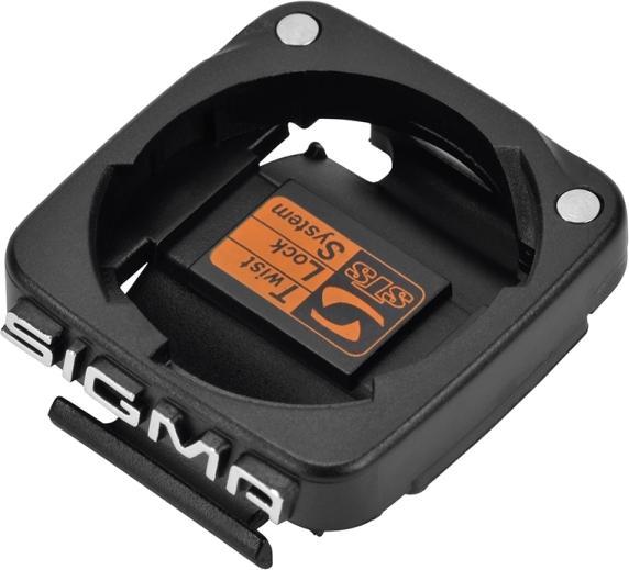 Produktbild Sigma Sport Support Emetteur ATS/STS 00408