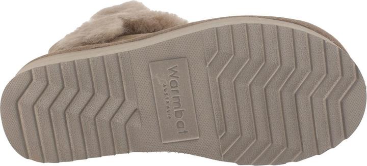 Actual product image Warmbat Kangaroo (36)