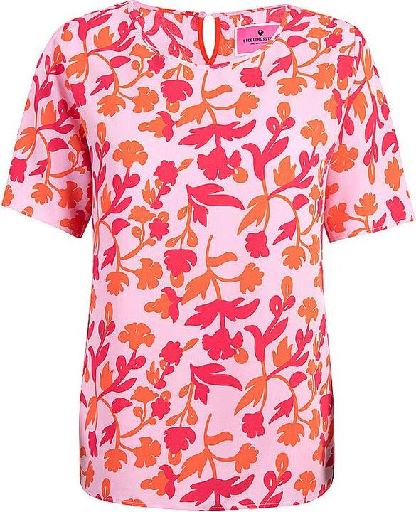 Produktbild Lieblingsstück Blusenshirt RENEE (42)