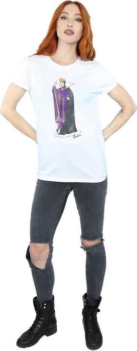 Produktbild Snow White TShirt (XXL)