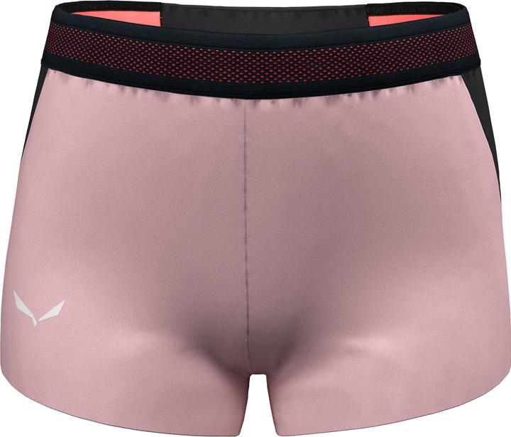 Image du produit Salewa Short Pedroc 2 Durastretch Da (L)