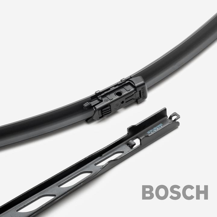 Immagine prodotto Bosch Automotive Tergicristallo Aerotwin A213S