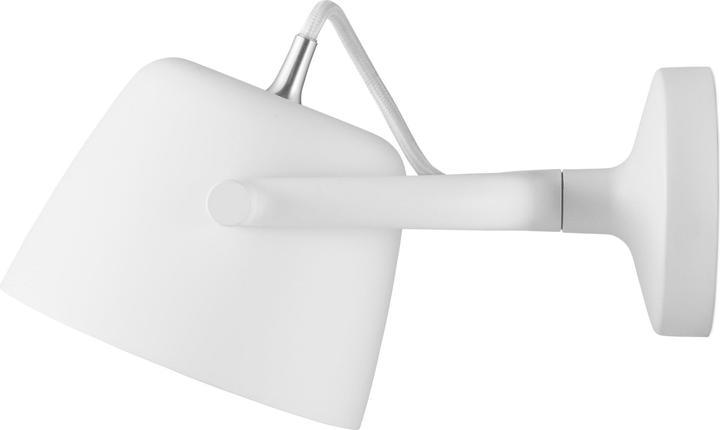 Actual product image Normann Copenhagen Tub (G9)