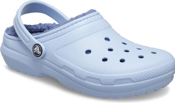 Immagine prodotto Crocs Zoccolo classico foderato T's (25)