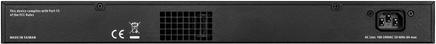 Produktbild Lancom Systems Switch GS-3528XP (24 Ports)