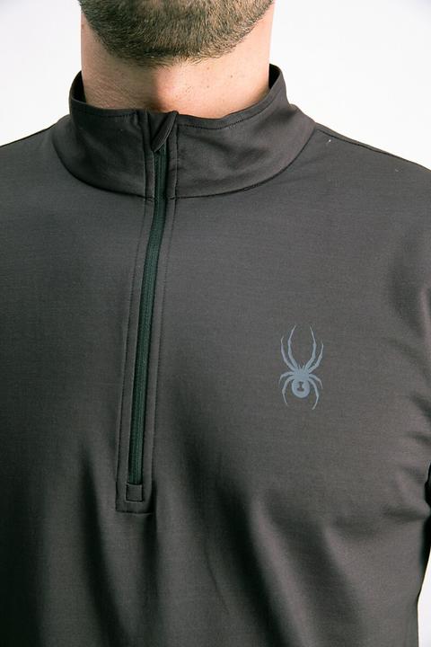 Immagine prodotto Spyder prospetto (L)