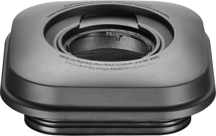 Actual product image KitchenAid Power Plus Blender (1800 W)