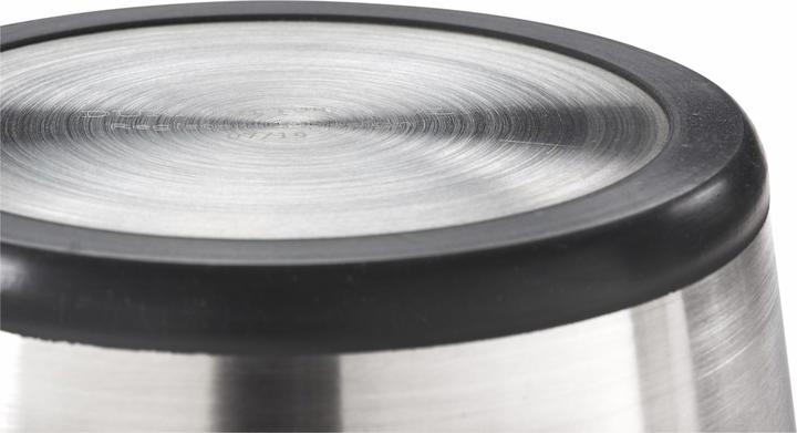 Actual product image Hunter Edelstahlnapf (0.35 l)