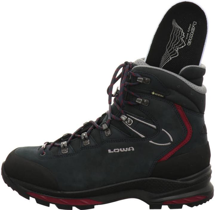 Immagine prodotto Lowa Mauria Evo GTX (41)