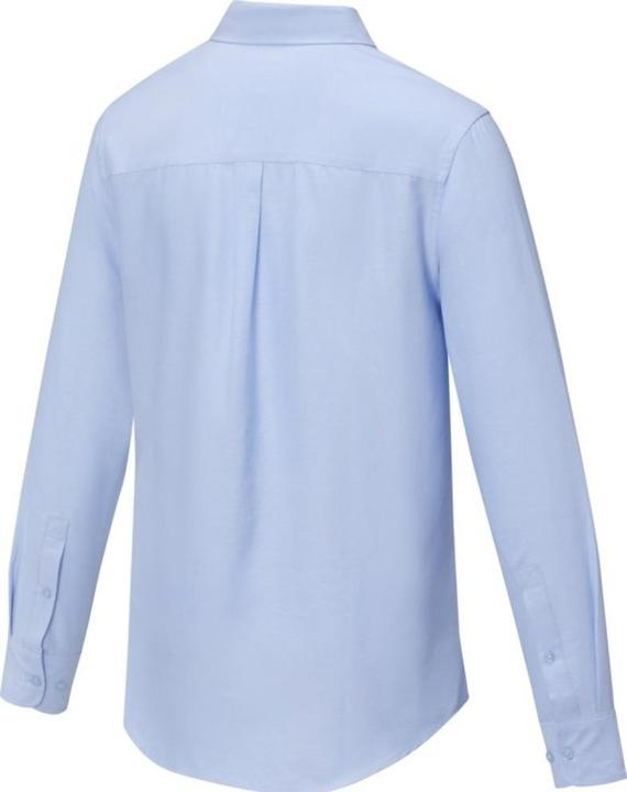 Image du produit Elevate Chemise Pollux Manches Longues (L)