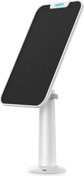Produktbild Reolink Solarpanel (Solarpanel)