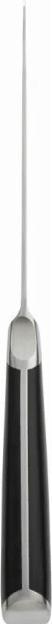 Image du produit Zyliss Couteau de cuisine Comfort Pro (11 cm)