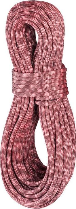 Produktbild Edelrid Python 10.0 Kletterseil (80 m)