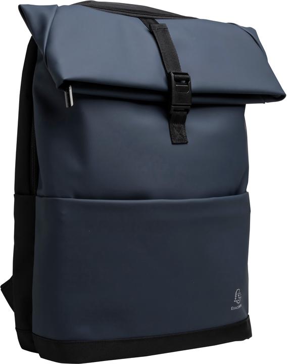 Produktbild Exacompta Rucksack Exactive Young (7.49 l)