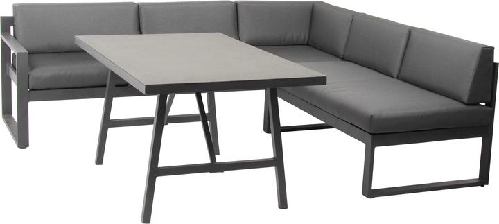 Actual product image Acamp Signature