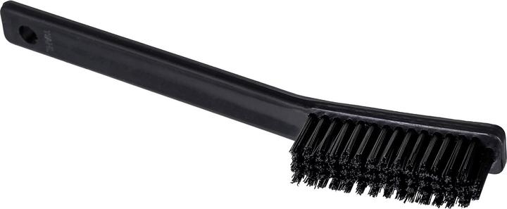 Image du produit Wahl Chauve