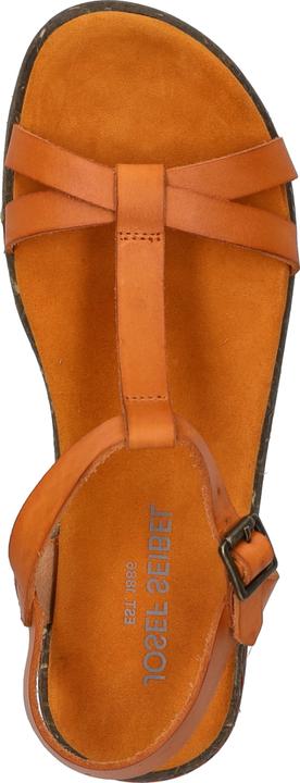 Immagine prodotto Josef Seibel 74501-817 (37)