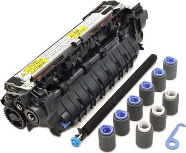Produktbild HP Wartungskit - (F2G77A)
