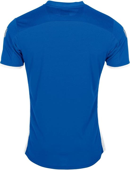 Actual product image Stanno Pride T-Shirt (116)