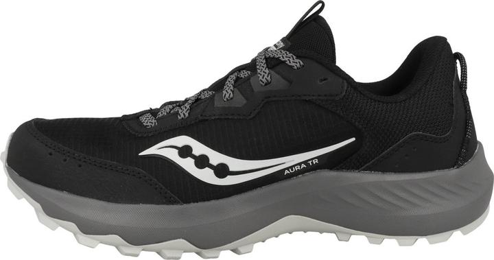 Produktbild Saucony Aura TR (41)