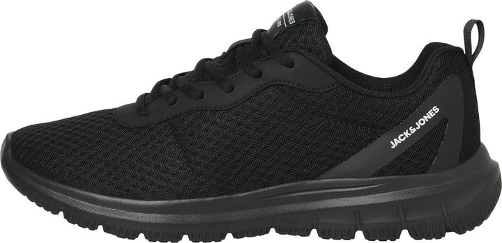Jack & Jones Jfwtaylor Mesh Sneaker Ot Ln