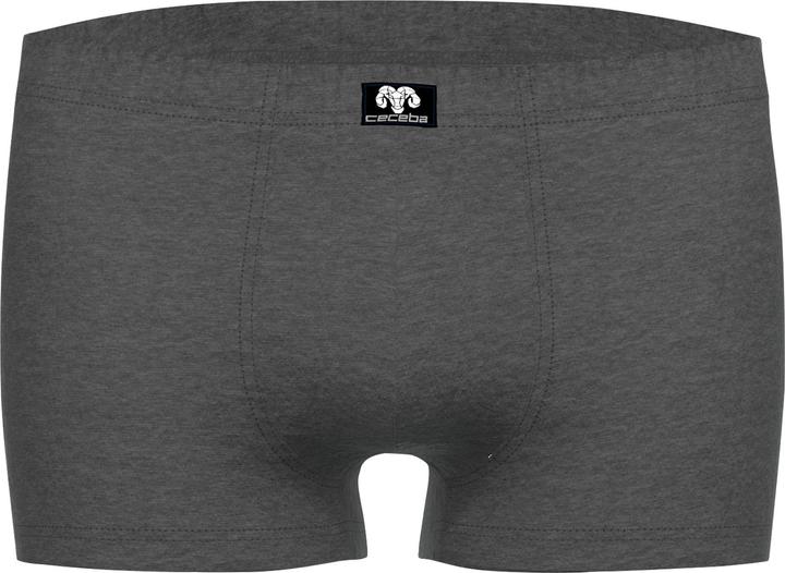 Produktbild Ceceba Pants Konvex (8XL, 4er Pack)