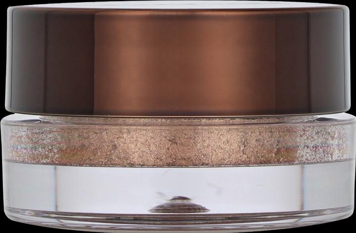 Actual product image Hourglass Scattered Light (Smoke)
