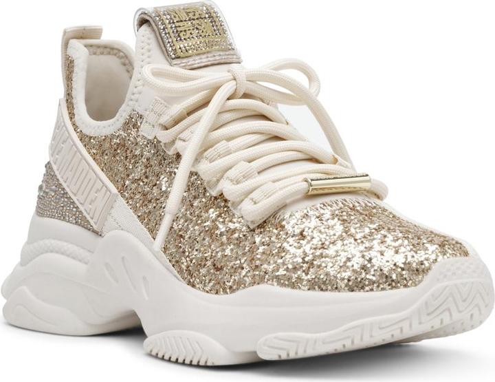 Image du produit Steve Madden baskets maxilla-g (38)