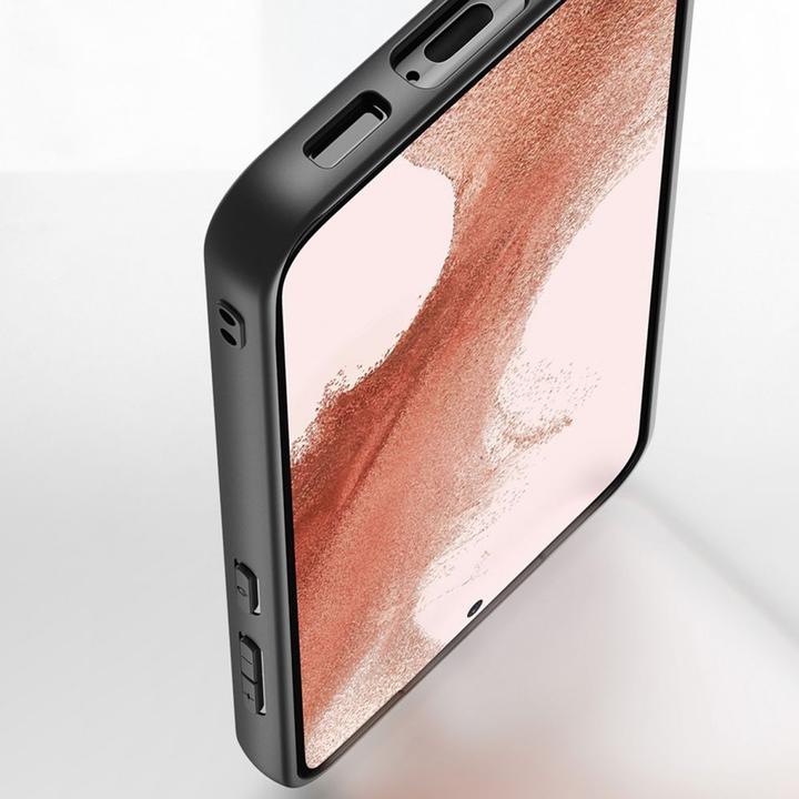 Immagine prodotto Dux Ducis Valigia rigida serie Fino (Samsung Galaxy S23+)