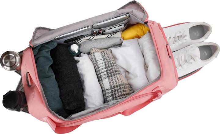 Image du produit Aoking Sac de voyage (0.01 l)