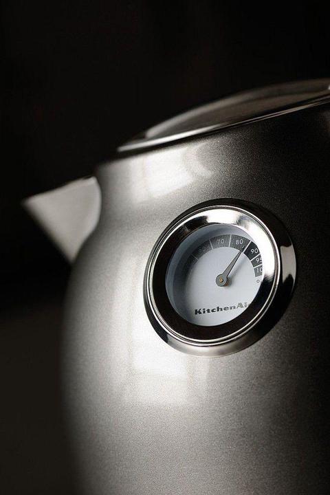 Actual product image KitchenAid Water boiler 5KEK1522 (1.50 l)