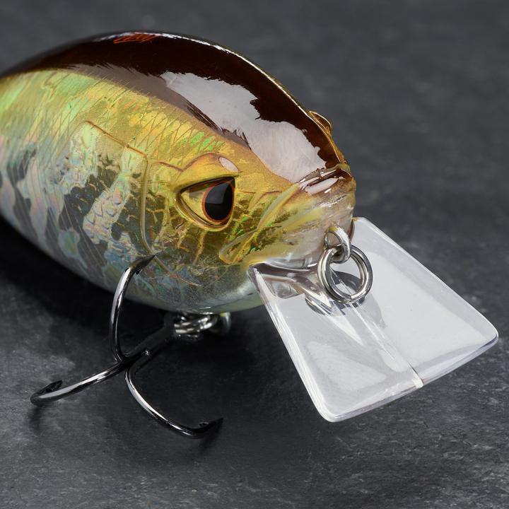 Immagine prodotto Caperlan Crksr (7 cm)