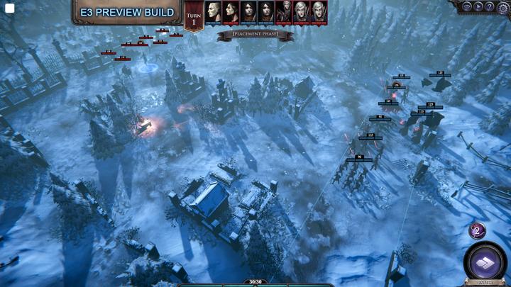 Immagine prodotto Regni Immortali - Guerre dei Vampiri (Xbox One S, DE)