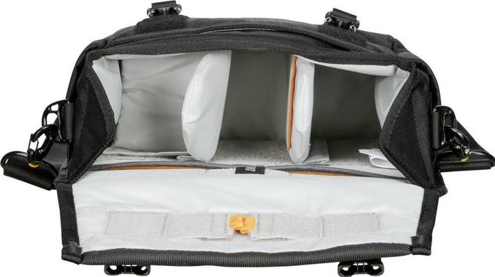 Produktbild Lowepro m-Trekker SH 150 (Kamera Schultertasche)